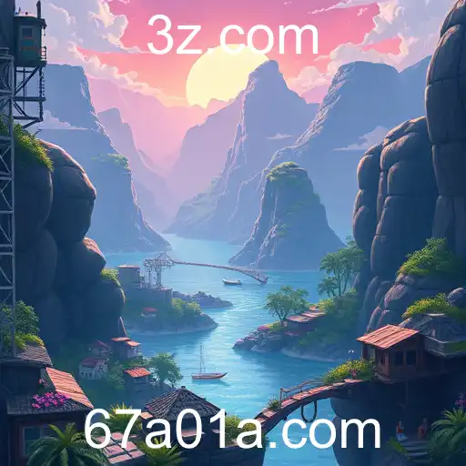 Novidades e Tendências do Mundo dos Jogos Online em 2026