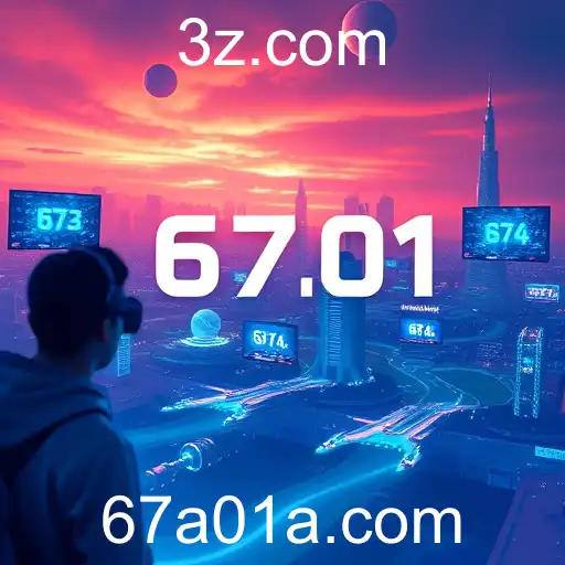 A Revolução dos Jogos em 2026