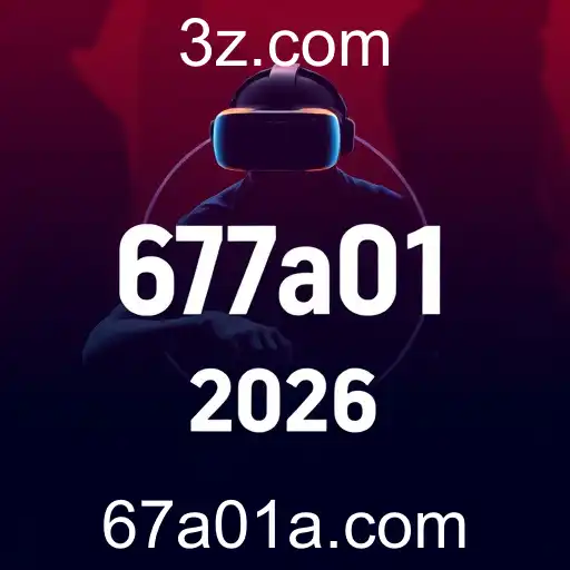 A Revolução dos Jogos em 2026