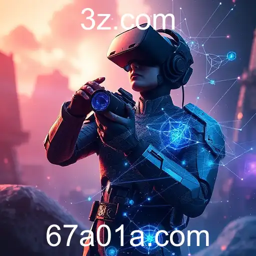 Tendências e Inovações nos Jogos em 2026