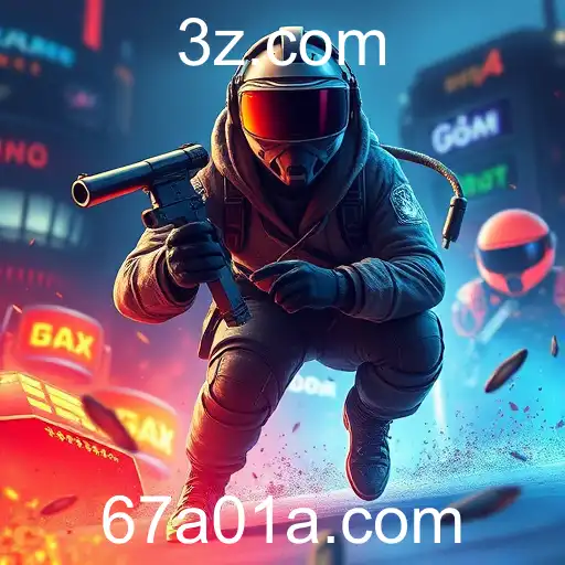Tendências e Impactos dos Jogos Online em 2026