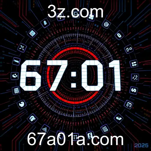 Tendências de Jogo para 2026 no Brasil