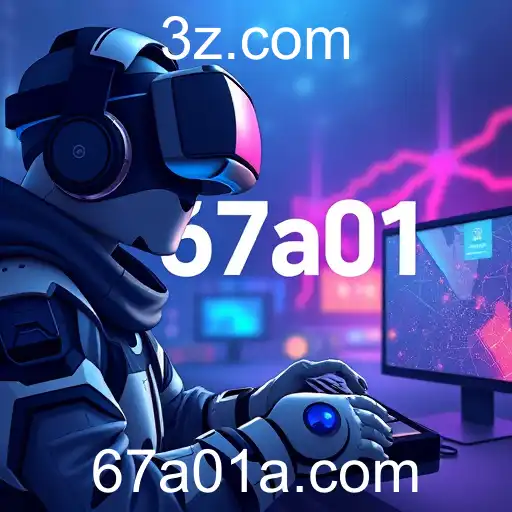 Novidades e Tendências no Mundo dos Jogos em 2026