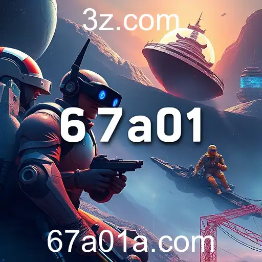 Exploração do Mundo dos Jogos em 2026