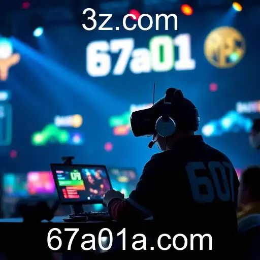 Novidades e Tendências dos Jogos para 2026