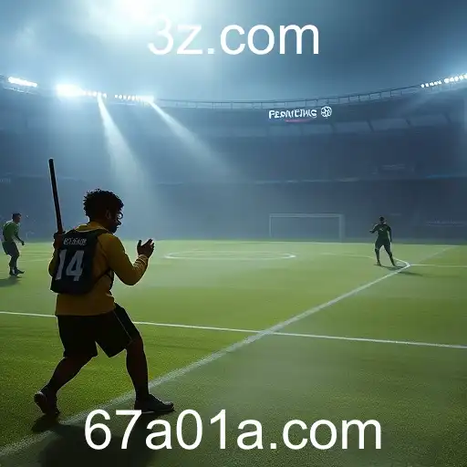 O Crescimento das Plataformas de Jogos em 2026