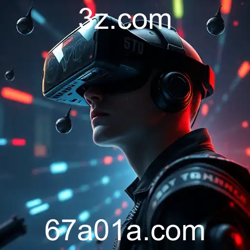 Impacto das Novas Tendências no Mundo dos Games em 2026