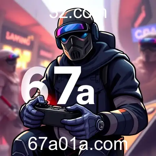 A Ascensão do Site de Jogos 67a01