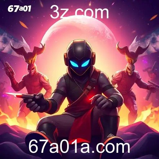 Expansão do Universo dos Jogos Online