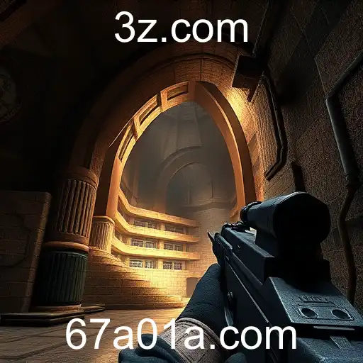 O Crescimento dos Jogos Online e o Papel de 67a01