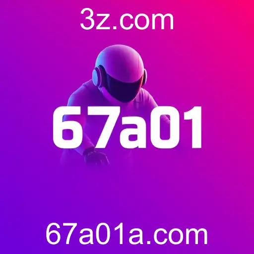 O Impacto da 67a01 nos Jogos em Português