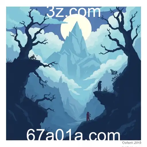 Inovações e Tendências nos Jogos em 2026