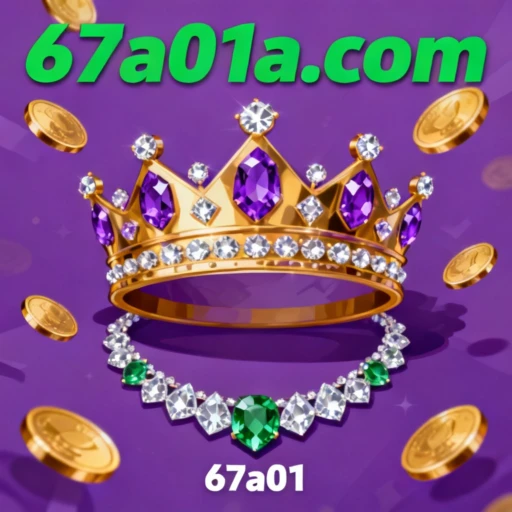 Marcus du Sautoy The Simonyi Professor for the Public Understanding of Science