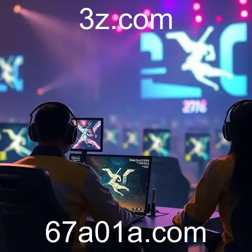 Ascensão dos Jogos Online em 2026