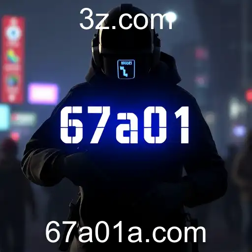 Explorando o Crescimento dos Jogos Online em 2026