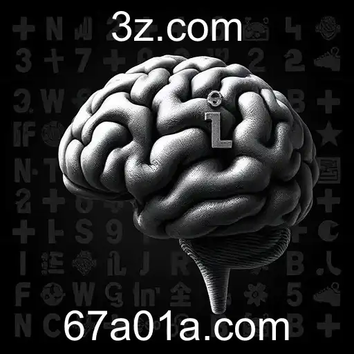 A Revolução dos Jogos Online no Brasil