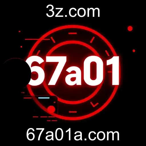 A Nova Ascensão do Mundo dos Jogos em Português