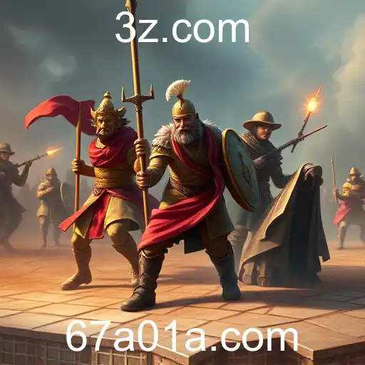 Ascensão dos Jogos em Português e a Revolução Online