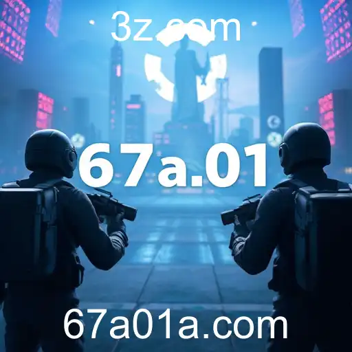 A Revolução dos Jogos em 2025: O Impacto da Tecnologia na Experiência do Jogador